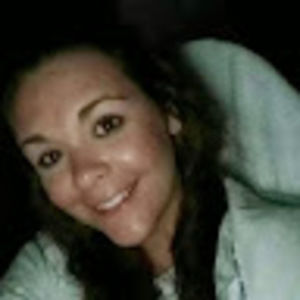 Meet your Posher, Joy